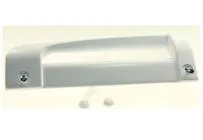 Poignée de porte