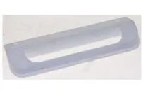 Poignée de porte