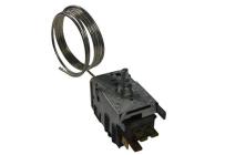 Thermostat