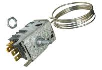 Thermostat