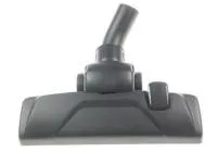Brosse