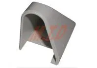 Embout