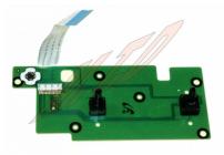 Module électronique