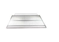 Grille