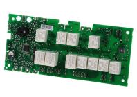 Module électronique