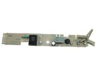 Module électronique