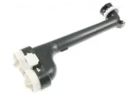 Conduit