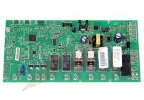 Module électronique