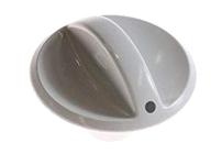 Bouton de commande