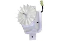 Ventilateur