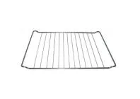 Grille