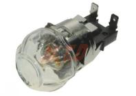 Lampe