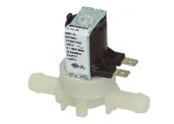 Electrovanne