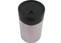 Récipient à lait