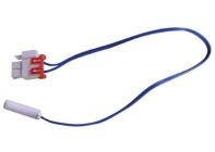Sonde