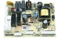 Module électronique