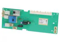 Module électronique