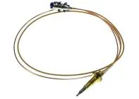 Thermocouple