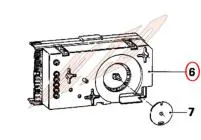 Module de programmation