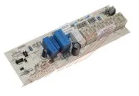 Module électronique