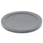 Joint produit rincage