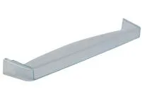 Etagère de porte