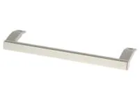 Poignée de porte