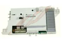 Module de puissance non programmé