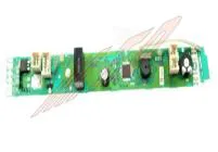 Module électronique