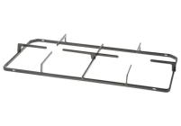 Grille
