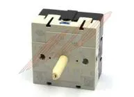 Régulateur énergie