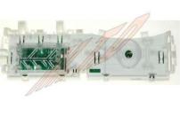 Module de commande a partir de 27/05/13