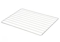 Grille