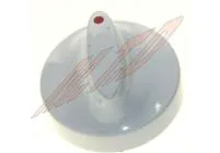 Bouton programmateur