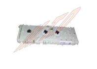 Module de commande puissance
