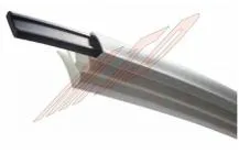 Joint porte refrigerateur