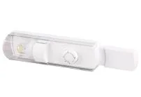 Thermostat 077G6038
