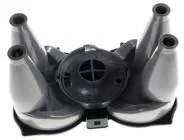 Séparateur support