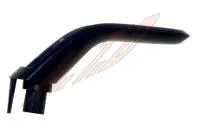 Attache cable