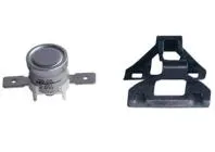 Thermostat