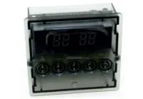 Programmateur