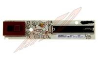 Module