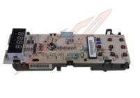 Module de puissance