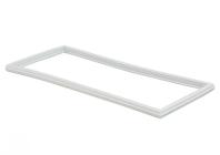 Joint de porte freezer