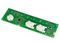 Module électronique
