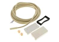 Sonde évaporateur