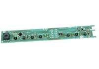 Module électronique