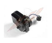 Ventilateur