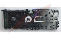 Module électronique