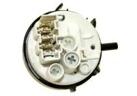 Pressostat